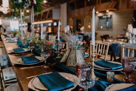 13 Best Restaurants In Janesville Wi