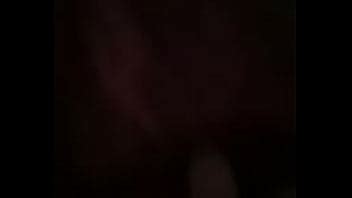 Pee XVIDEOS