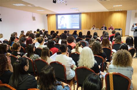 Formación Para Actuar Frente A La Violencia Sexual Ondafuerteventura Es