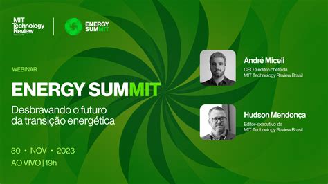 Student Energy Summit 2024 Pdf Ilka Karmen