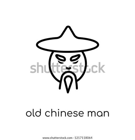 Autism Chinese: Over 11 Royalty-Free Licensable Stock Vectors & Vector Art | Shutterstock