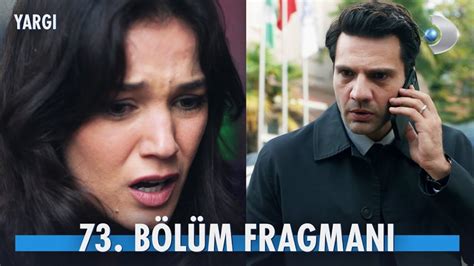 Yarg B L M Fragman Yay Nland M Yarg Yeni B L M Ne Zaman