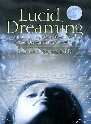 Read Pdf Lucid Dreaming A Concise Guide To Gexumonkecywh S Ownd