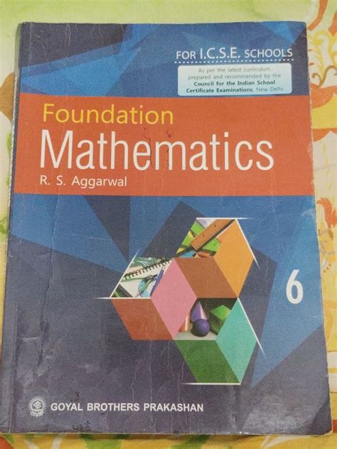 Textbooks Mathematics Class Freeup