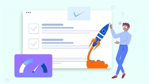 page optimization techniques  skyrocket  websites ranking