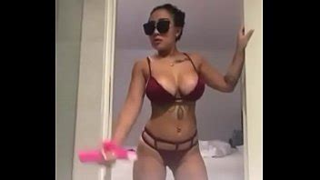 Vcs Tante Bohay Berjilbab XXX Videos Free Porn Videos