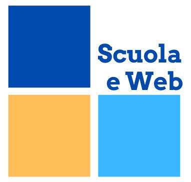 MIM 13 01 2025 News Scuola Giudizi Sintetici Nella Primaria E