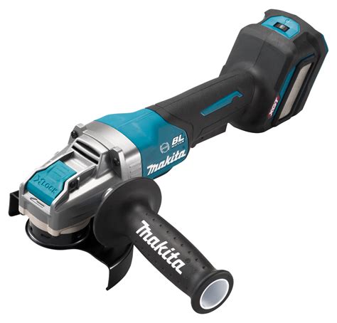 Ga Gz V Max Haakse Slijper Mm X Lock Makita Nl