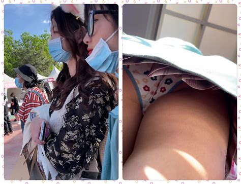 Japanese Amateur Video Collection AVCOLE Page 48 Intporn Forums