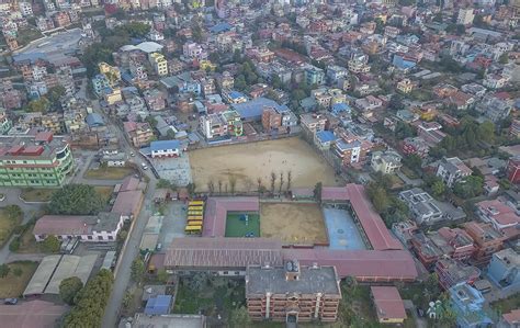 सिआइबी भन्छ १० मात्र होइन १८ रोपनी नै लिन खोजेका थिए अरूणकुमार लगायतले