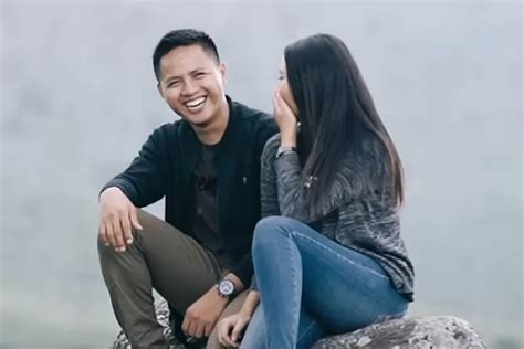 Lirik Dan Arti Lagu Titipane Gusti Penyanyi Denny Caknan Portal Yogya