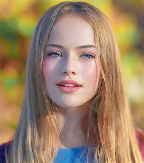 Kristina Pimenova Fans Sur Instagram I Couldnt Make This Better 😑🍂