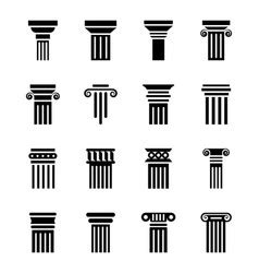 Pillar Vector Images (over 64,000)