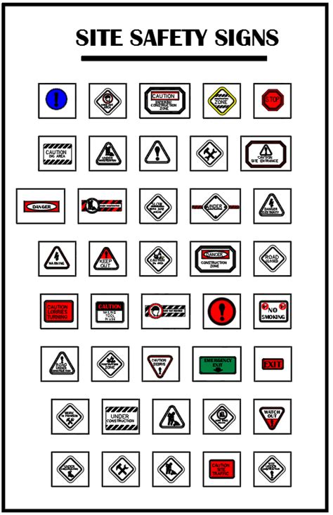 Se Ales De Seguridad Del Sitio Thousands Of Free Autocad Drawings