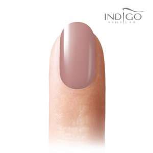 Marzipan Nude Gel Polish 7Ml Sara Nails UK