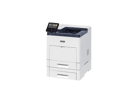 Xerox VersaLink B600 DNM Monochrome Laser Printer Newegg