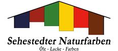 Sehestedter Naturfarben Sehestedter Naturfarben