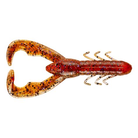 Yum 35 Christie Craw