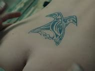 Naked Linda Lapinsh In Survival Game