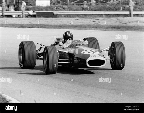 Italian Grand Prix Formula 1967 Hi Res Stock Photography And Images Alamy