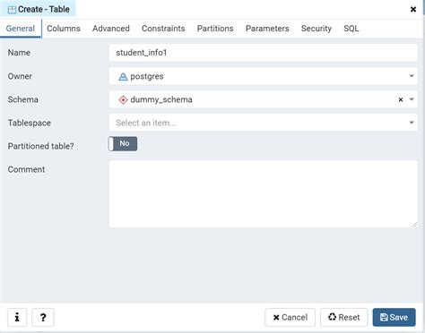 Postgres Create Table Example Cabinets Matttroy