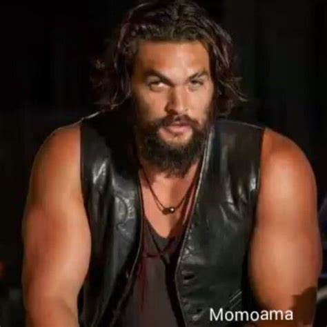 Repost Momoamamas With Repostapp Prideofgypsies Loveyoubunches