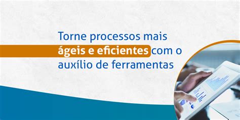 6 Ferramentas Fundamentais Para Quem Trabalha No Ramo Automotivo