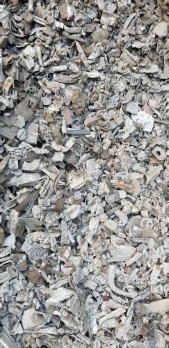 Stainless Steel Bars Offcuts Scrap Material Grade 304 Thickness 5mm