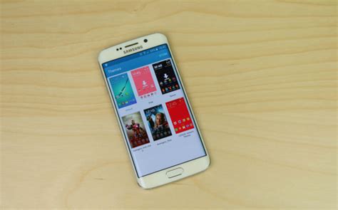 Steps To Install Heavily Debloated Nougat Rom For Galaxy S