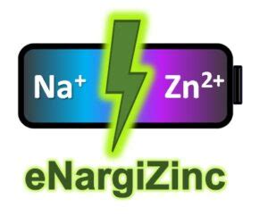 Enargizinc Towards Innovative And Affordable Sodium And Zinc Based