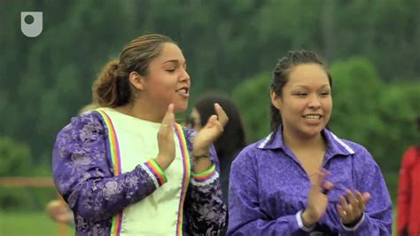 Mi'kMaq Powwow - Mi'kmaq: First Nation people (4/6) - YouTube