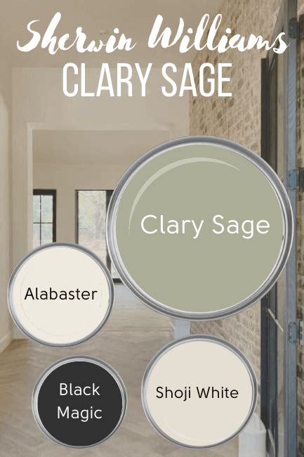 Sherwin Williams Clary Sage Review With Dupes Mod Mood Kitchen