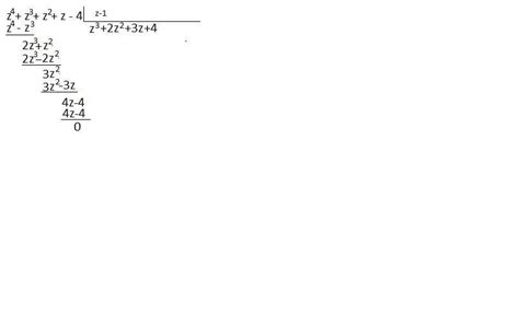 Temática Evaluar el siguiente límite Calcular el siguiente límite