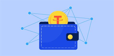 Tether Vs Usdc A Comparison Of Two Leading Stablecoins Blocktrade