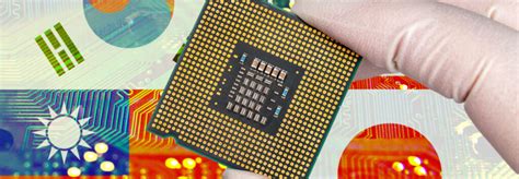 chip  alliance  taiwansouth korea relations global taiwan