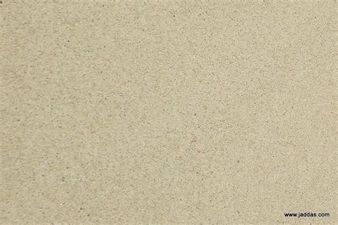 Beige Sandstone Wholesale China Sandstone Jaddas Stone