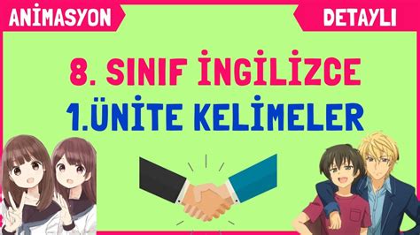 S N F Ingilizce Kelimeleri Alfabetik S Ra Nite