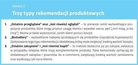 5 scenariuszy ratowania porzuconych koszyków czyli must have w e commerce