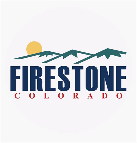 Firestone Logo Png Transparent Png Kindpng