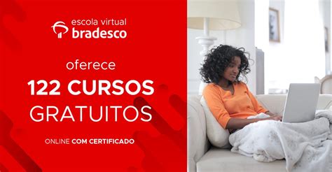 Fundação Bradesco