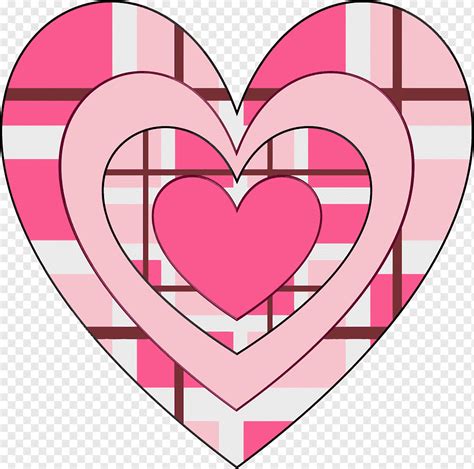 Heart Valentine S Day Computer Icons Hearts Love Heart Hearts Png