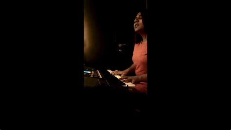 Tinka Tinka Piano Cover Cherry Maskara Alisha Chinai Priyanka