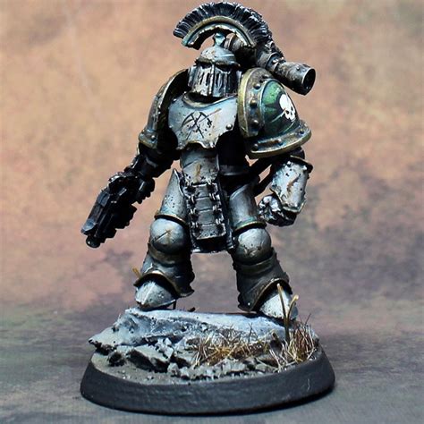 Pin By Fernando Povedano On K Warhammer Space Marine Warhammer K