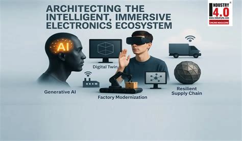 engineering  future intelligently sustainably industryocom
