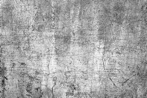 Grunge wall texture. High resolution vintage background. Stock 写真 | Adobe Stock