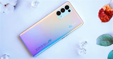 Oppo Reno G Reno Pro G Launched Price Specs Review Mobygeek