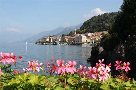 Lake Como Italy Wallpapers - Top Free Lake Como Italy Backgrounds ...