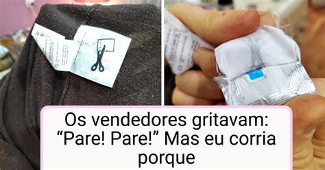 15 Fotos que mostram pequenas invenções que transformam coisas comuns