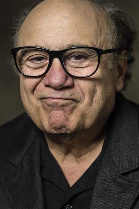 Danny DeVito — The Movie Database (TMDb)