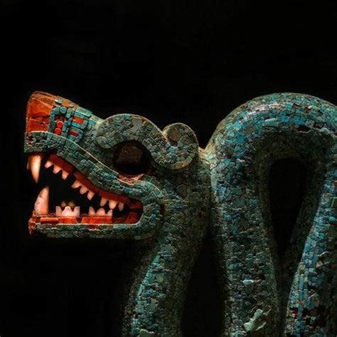 Discover the Inkanyamba Snake and Its Fascinating Powers | Mythlok